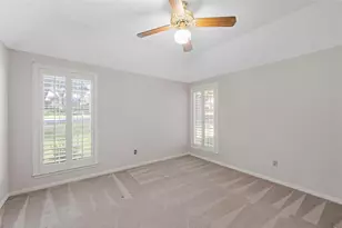 3501 Greenleaf Dr, Waco, TX 76710 - Photo 22