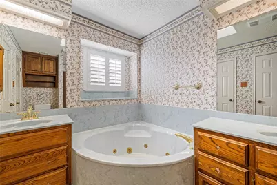 3501 Greenleaf Drive, Waco, TX 76710 - Photo 26