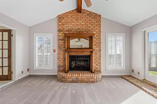 3501 Greenleaf Dr, Waco, TX 76710 - Photo 6