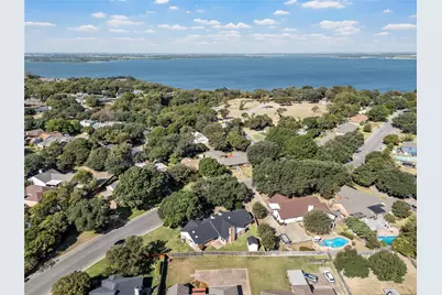 3501 Greenleaf Drive, Waco, TX 76710 - Photo 40