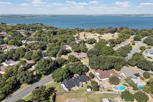 3501 Greenleaf Dr, Waco, TX 76710 - Photo 40