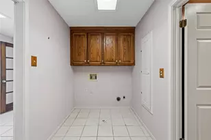 3501 Greenleaf Dr, Waco, TX 76710 - Photo 30