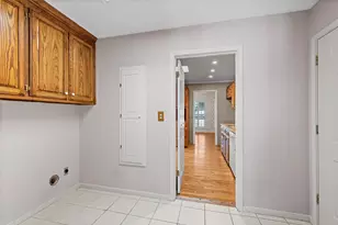 3501 Greenleaf Dr, Waco, TX 76710 - Photo 8