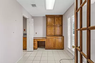 3501 Greenleaf Drive, Waco, TX 76710 - Photo 28