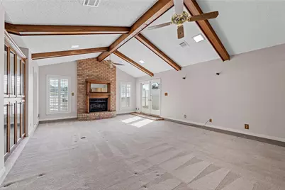 3501 Greenleaf Drive, Waco, TX 76710 - Photo 20