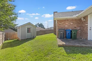 3501 Greenleaf Dr, Waco, TX 76710 - Photo 32