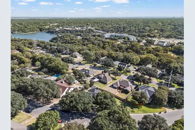 3501 Greenleaf Drive, Waco, TX 76710 - Photo 38