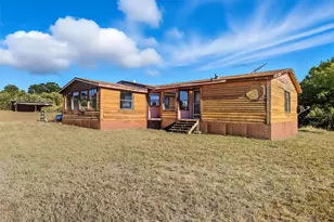 1491 Co Rd 319, Cleburne, TX 76033 - Photo 2