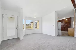 1491 Co Rd 319, Cleburne, TX 76033 - Photo 6