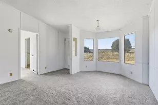 1491 Co Rd 319, Cleburne, TX 76033 - Photo 6