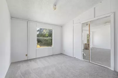 1491 County Road 319 #B, Cleburne, TX 76033 - Photo 14