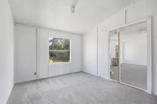 1491 Co Rd 319, Cleburne, TX 76033 - Photo 14