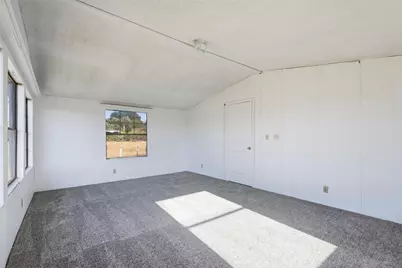 1491 County Road 319 #B, Cleburne, TX 76033 - Photo 10