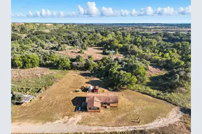 1491 County Road 319 #B, Cleburne, TX 76033 - Photo 18