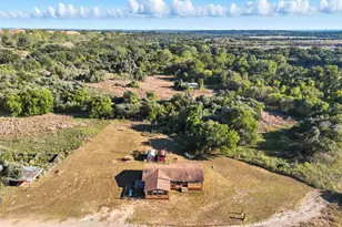 1491 Co Rd 319, Cleburne, TX 76033 - Photo 18