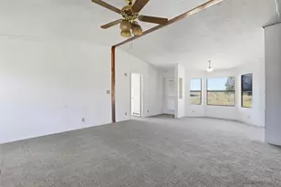 1491 Co Rd 319, Cleburne, TX 76033 - Photo 4