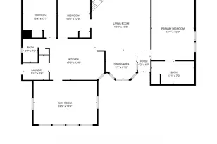 1491 Co Rd 319, Cleburne, TX 76033 - Photo 20