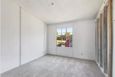 1491 County Road 319 #B, Cleburne, TX 76033 - Photo 14