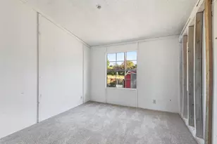 1491 Co Rd 319, Cleburne, TX 76033 - Photo 14