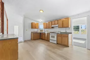 1491 Co Rd 319, Cleburne, TX 76033 - Photo 8