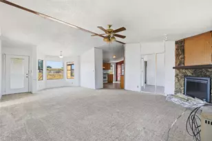 1491 Co Rd 319, Cleburne, TX 76033 - Photo 4