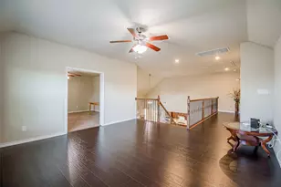 4705 Bungalow Dr, Garland, TX 75043 - Photo 20