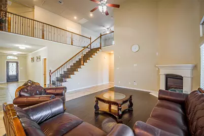 4705 Bungalow Drive, Garland, TX 75043 - Photo 8