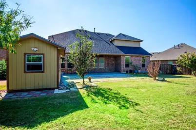 4705 Bungalow Drive, Garland, TX 75043 - Photo 30
