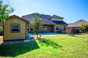 4705 Bungalow Dr, Garland, TX 75043 - Photo 30