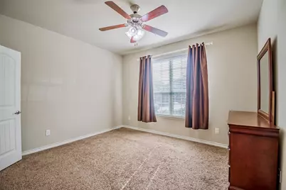 4705 Bungalow Drive, Garland, TX 75043 - Photo 18