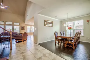 4705 Bungalow Dr, Garland, TX 75043 - Photo 6