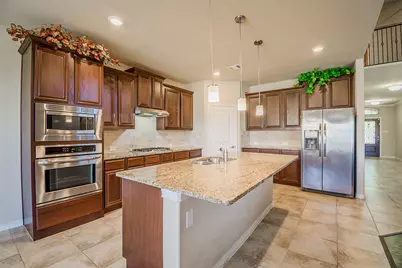 4705 Bungalow Drive, Garland, TX 75043 - Photo 14