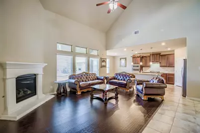 4705 Bungalow Drive, Garland, TX 75043 - Photo 4