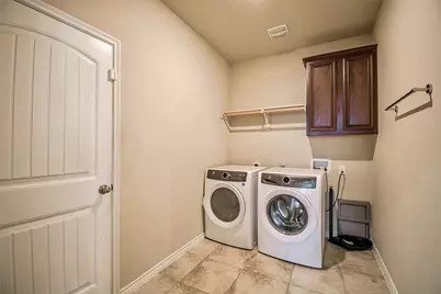 4705 Bungalow Drive, Garland, TX 75043 - Photo 24