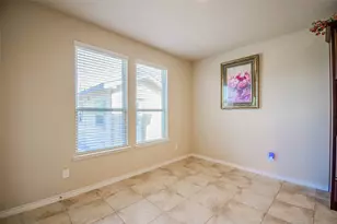 4705 Bungalow Dr, Garland, TX 75043 - Photo 28