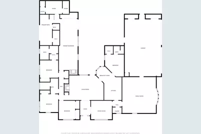 1413 British Boulevard, Grand Prairie, TX 75050 - Photo 28