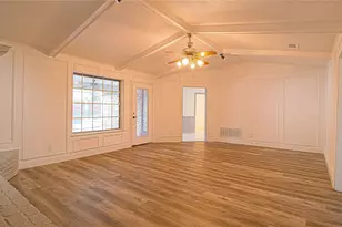 1413 British Blvd, Grand Prairie, TX 75050 - Photo 4