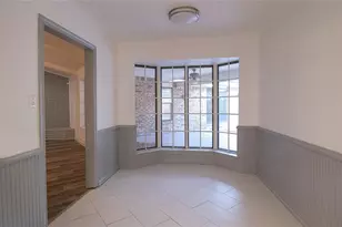 1413 British Blvd, Grand Prairie, TX 75050 - Photo 18