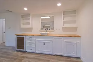 1413 British Blvd, Grand Prairie, TX 75050 - Photo 20