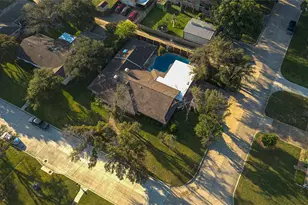 1413 British Blvd, Grand Prairie, TX 75050 - Photo 24