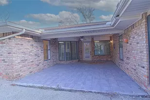 1413 British Blvd, Grand Prairie, TX 75050 - Photo 26