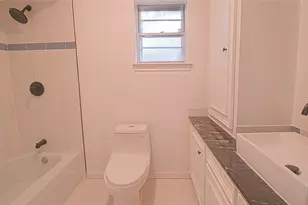 1413 British Blvd, Grand Prairie, TX 75050 - Photo 16