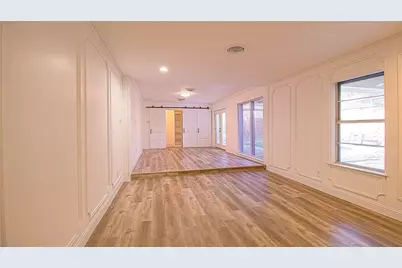 1413 British Boulevard, Grand Prairie, TX 75050 - Photo 8