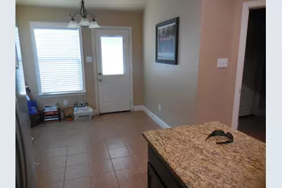 1521 Applegate Way, Royse City, TX 75189 - Photo 4