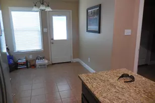 1521 Applegate Way, Royse City, TX 75189 - Photo 4