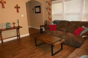 1521 Applegate Way, Royse City, TX 75189 - Photo 8