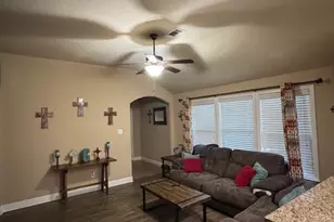 1521 Applegate Way, Royse City, TX 75189 - Photo 12