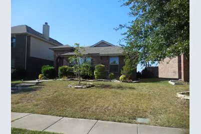1521 Applegate Way, Royse City, TX 75189 - Photo 6