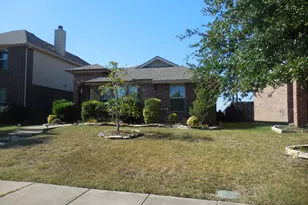 1521 Applegate Way, Royse City, TX 75189 - Photo 6
