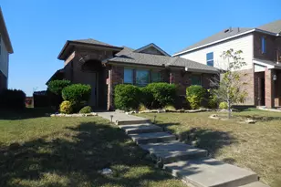 1521 Applegate Way, Royse City, TX 75189 - Photo 1